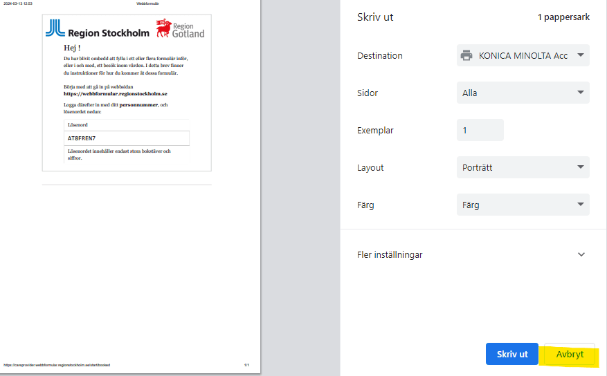 Printscreen