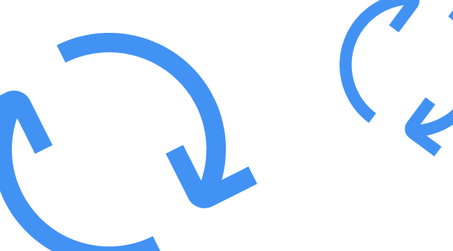 Browser logos
